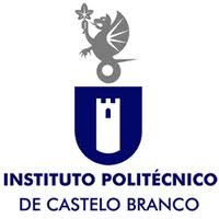 Castelo Branco: Politécnico pode liderar rede regional - avaliação internacional